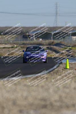 media/Mar-09-2025-Speed SF (Sun) [[8a8bdab083]]/Enduro Race/